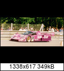  24 HEURES DU MANS YEAR BY YEAR PART FOUR 1990-1999 - Page 8 91lm35xjr12djones-rbot1jk0