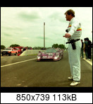  24 HEURES DU MANS YEAR BY YEAR PART FOUR 1990-1999 - Page 8 91lm35xjr12djones-rboxvji7