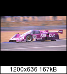  24 HEURES DU MANS YEAR BY YEAR PART FOUR 1990-1999 - Page 8 91lm35xjr12djones-rboxzjde