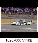  24 HEURES DU MANS YEAR BY YEAR PART FOUR 1990-1999 - Page 9 91lm36xjr12dleslie-mme8j9j