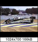  24 HEURES DU MANS YEAR BY YEAR PART FOUR 1990-1999 - Page 9 91lm36xjr12dleslie-mmf8jxg