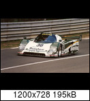  24 HEURES DU MANS YEAR BY YEAR PART FOUR 1990-1999 - Page 9 91lm36xjr12dleslie-mmrukzn