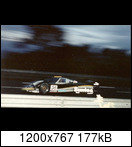  24 HEURES DU MANS YEAR BY YEAR PART FOUR 1990-1999 - Page 9 91lm36xjr12dleslie-mmsfjiu