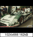  24 HEURES DU MANS YEAR BY YEAR PART FOUR 1990-1999 - Page 9 91lm36xjr12dleslie-mmtwj0z