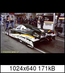  24 HEURES DU MANS YEAR BY YEAR PART FOUR 1990-1999 - Page 9 91lm36xjr12dleslie-mmwuk5i