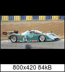  24 HEURES DU MANS YEAR BY YEAR PART FOUR 1990-1999 - Page 9 91lm37ald02bthuner-pf5jkuw