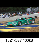  24 HEURES DU MANS YEAR BY YEAR PART FOUR 1990-1999 - Page 9 91lm37ald02bthuner-pf5mj4i