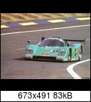  24 HEURES DU MANS YEAR BY YEAR PART FOUR 1990-1999 - Page 9 91lm37ald02bthuner-pf5vkvd