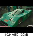  24 HEURES DU MANS YEAR BY YEAR PART FOUR 1990-1999 - Page 9 91lm37ald02bthuner-pfpkkq1