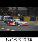  24 HEURES DU MANS YEAR BY YEAR PART FOUR 1990-1999 - Page 9 91lm39spicese89mmaiso1gj5n
