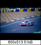  24 HEURES DU MANS YEAR BY YEAR PART FOUR 1990-1999 - Page 9 91lm39spicese89mmaiso69kyl