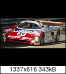  24 HEURES DU MANS YEAR BY YEAR PART FOUR 1990-1999 - Page 9 91lm39spicese89mmaisoj3kjz