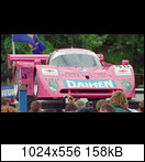  24 HEURES DU MANS YEAR BY YEAR PART FOUR 1990-1999 - Page 9 91lm40spicese90accufjzh