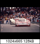  24 HEURES DU MANS YEAR BY YEAR PART FOUR 1990-1999 - Page 9 91lm40spicese90dwilso7bjr4