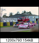  24 HEURES DU MANS YEAR BY YEAR PART FOUR 1990-1999 - Page 9 91lm40spicese90dwilsob2jzi