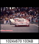  24 HEURES DU MANS YEAR BY YEAR PART FOUR 1990-1999 - Page 9 91lm40spicese90dwilsoi5jac