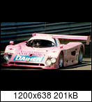  24 HEURES DU MANS YEAR BY YEAR PART FOUR 1990-1999 - Page 9 91lm40spicese90dwilsopxjle