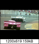  24 HEURES DU MANS YEAR BY YEAR PART FOUR 1990-1999 - Page 9 91lm40spicese90dwilsoxcj3l