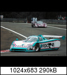  24 HEURES DU MANS YEAR BY YEAR PART FOUR 1990-1999 - Page 9 91lm41spicese90nnagaz0rksj