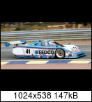  24 HEURES DU MANS YEAR BY YEAR PART FOUR 1990-1999 - Page 9 91lm41spicese90nnagaz3ok7x