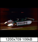  24 HEURES DU MANS YEAR BY YEAR PART FOUR 1990-1999 - Page 9 91lm41spicese90nnagazhfjib