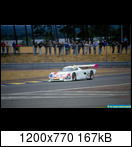  24 HEURES DU MANS YEAR BY YEAR PART FOUR 1990-1999 - Page 9 91lm43spicese89cjlric6ljdk