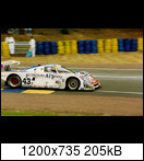  24 HEURES DU MANS YEAR BY YEAR PART FOUR 1990-1999 - Page 9 91lm43spicese89cjlricavk0i