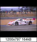  24 HEURES DU MANS YEAR BY YEAR PART FOUR 1990-1999 - Page 9 91lm43spicese89cjlricbcjb8
