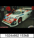  24 HEURES DU MANS YEAR BY YEAR PART FOUR 1990-1999 - Page 9 91lm43spicese89cjlriccbj68