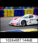  24 HEURES DU MANS YEAR BY YEAR PART FOUR 1990-1999 - Page 9 91lm43spicese89cjlricj3ji6