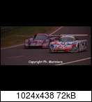  24 HEURES DU MANS YEAR BY YEAR PART FOUR 1990-1999 - Page 9 91lm43spicese89cjlrict4kfp
