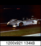  24 HEURES DU MANS YEAR BY YEAR PART FOUR 1990-1999 - Page 9 91lm44spicese89cjshelk9kz4