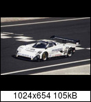  24 HEURES DU MANS YEAR BY YEAR PART FOUR 1990-1999 - Page 9 91lm44spicese89cjshelsgk07
