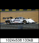  24 HEURES DU MANS YEAR BY YEAR PART FOUR 1990-1999 - Page 9 91lm44spicese89cjshelx2kxf