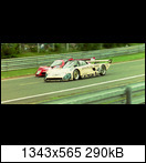  24 HEURES DU MANS YEAR BY YEAR PART FOUR 1990-1999 - Page 9 91lm45spicese89nickadd4jgp