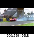  24 HEURES DU MANS YEAR BY YEAR PART FOUR 1990-1999 - Page 7 91lm46p962ck6tneedellp5jzt
