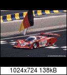  24 HEURES DU MANS YEAR BY YEAR PART FOUR 1990-1999 - Page 9 91lm46p962ck6tneedellxrjuw