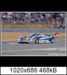  24 HEURES DU MANS YEAR BY YEAR PART FOUR 1990-1999 - Page 10 91lm47c26smtroll-cbou4wjzy