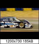  24 HEURES DU MANS YEAR BY YEAR PART FOUR 1990-1999 - Page 10 91lm47c26smtroll-cbou98k4y