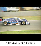 24 HEURES DU MANS YEAR BY YEAR PART FOUR 1990-1999 - Page 10 91lm47c26smtroll-cbousfkfx