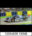  24 HEURES DU MANS YEAR BY YEAR PART FOUR 1990-1999 - Page 10 91lm47c26smtroll-cbout3jew