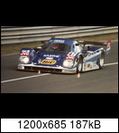  24 HEURES DU MANS YEAR BY YEAR PART FOUR 1990-1999 - Page 10 91lm47c26smtroll-cboutdj4w
