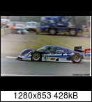  24 HEURES DU MANS YEAR BY YEAR PART FOUR 1990-1999 - Page 10 91lm47c26smtroll-cboux6ktx