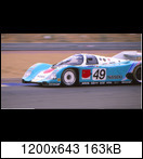  24 HEURES DU MANS YEAR BY YEAR PART FOUR 1990-1999 - Page 10 91lm49p962csanskar-gf6ckpl