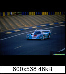  24 HEURES DU MANS YEAR BY YEAR PART FOUR 1990-1999 - Page 10 91lm49p962csanskar-gf9dkn7