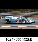  24 HEURES DU MANS YEAR BY YEAR PART FOUR 1990-1999 - Page 10 91lm49p962csanskar-gfszjlx