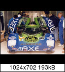  24 HEURES DU MANS YEAR BY YEAR PART FOUR 1990-1999 - Page 10 91lm50p962cjjmalmerasigjyh