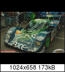  24 HEURES DU MANS YEAR BY YEAR PART FOUR 1990-1999 - Page 10 91lm50p962cjjmalmerast4kql
