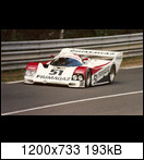  24 HEURES DU MANS YEAR BY YEAR PART FOUR 1990-1999 - Page 10 91lm51p962cjlassig-py3uk57