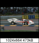  24 HEURES DU MANS YEAR BY YEAR PART FOUR 1990-1999 - Page 10 91lm51p962cjlassig-pyi2k8p